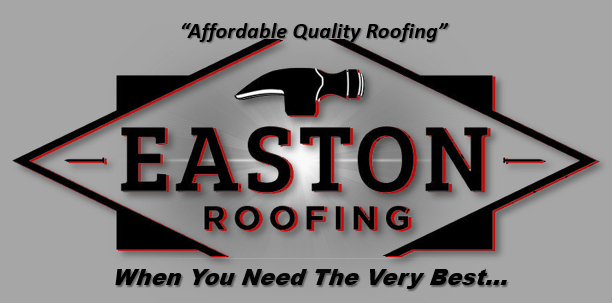 Easton Roofing Easton MA